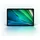 11" 8 GB RAM 256 GB Graphite Gray