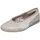 Topcat Rose Latte/Frosted Ivory/Gold/Beige/White 38
