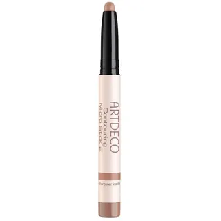 ARTDECO Contouring Micro Stick