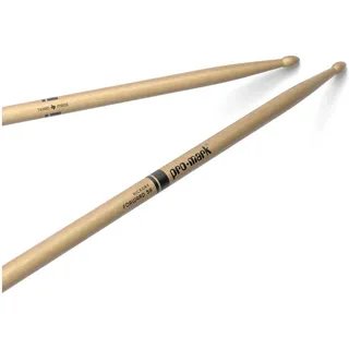 ProMark TX5AW (Schlagzeug), Drumsticks - Schlägel, Braun