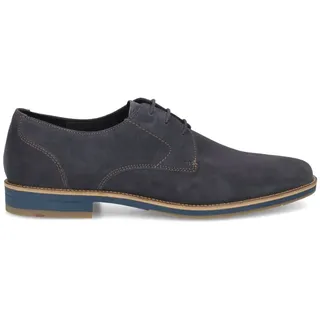 LLOYD DRIFT 110 in blau | Gr.: 6,5