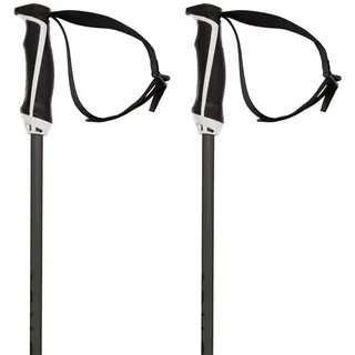 Völkl Volkl Phantastick 16 mm Stöcke - Skistöcke Alpin - 120