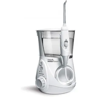 Waterpik Ultra Professional Munddusche WP-660EU