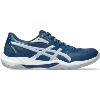 Asics Performance, Herren, Hallenschuhe, Gel-rocket 42,5
