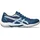 Asics Performance Herren Hallenschuhe Gel-rocket 42 5