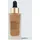 4N1 shell beige 30 ml