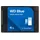 4 TB 2,5'' WDS400T3B0A
