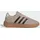 Wonder Beige / Ice Gold Metallic / Gum 37 1/3