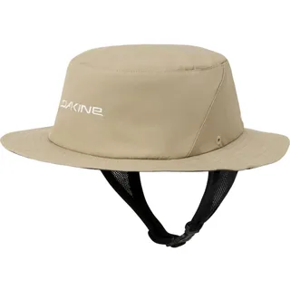 DAKINE Indo Hut Stone L/XL