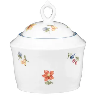 SELTMANN WEIDEN Zuckerdose 6 Personen