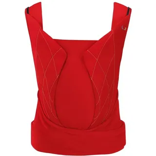 Cybex Cybex, Babytrage, Yema Tie Babytrage