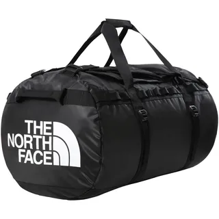 XS tnf black/tnf white