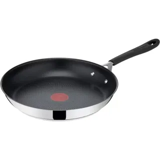 Tefal Jamie Oliver Bratpfanne Ø24cm