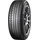 175/70 R13 92T