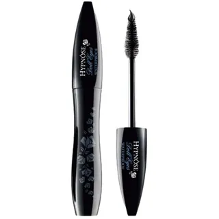 Lancôme Hypnose Doll Eyes Waterproof 01 noir