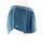 Sport-Shorts Wham Blue/Blue Haze S