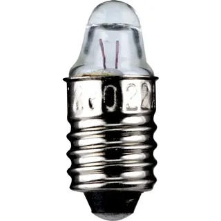goobay L-3651 0,5W E10