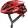 Blaze Red S