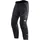 wasserdichte Motorrad Textilhose GORE-TEX schwarz 48