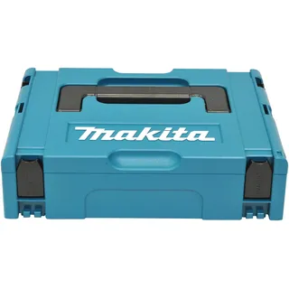 Makita Makpac Gr. 1 821549-5