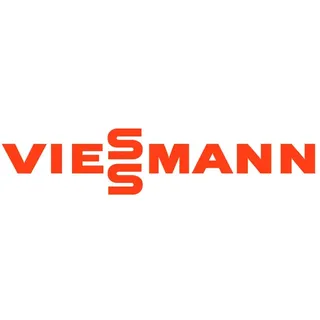 Viessmann Solar-STB für Vitocal 161-A 7172825