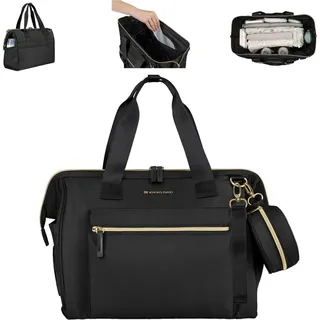 KIKKABOO Wickelunterlage,