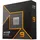 5,7 GHz Box (100-100001277WOF)