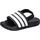Estrap Kids Adilette Core Black Cloud White Core Black 26