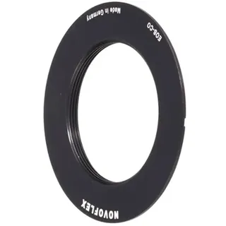 Novoflex EOS/CO Adapterring Kameraobjektivadapter
