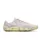 Damen Lilac Mist 37,5