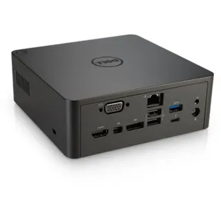 Dell Thunderbolt Dock - 180W