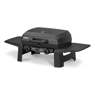 Enders Gasgrill Urban II
