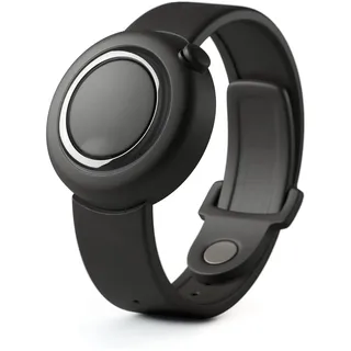 O-BAND negra #negro 1 u