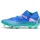 bluemazing/puma white/electric peppermint 47