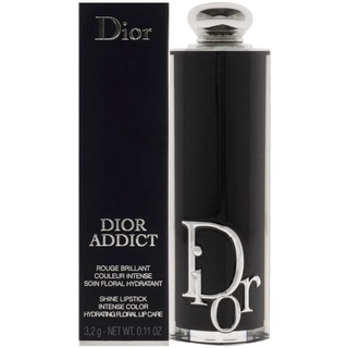 Dior Addict Lipstick Pflege 3,2 g