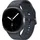 LTE 40 mm Graphite Sport Band Graphite S/M