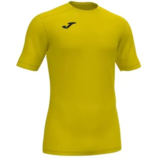 Joma T-Shirt Femme Strong