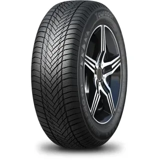 195/60 R15 88H