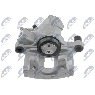 NTY Bremssattel HZT-PL-059