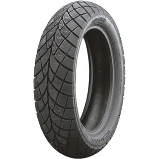 Heidenau K66 M+S Silica (SiO2) 130/70-17 62H TL