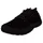 Laufschuhe Schwarz 43