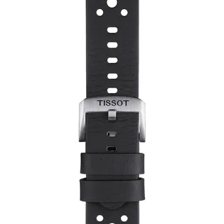 TISSOT T852046810 Ersatzarmband