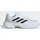 3 Cloud White Core Black Grey Two 40