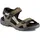 tarmac/moon rock 43
