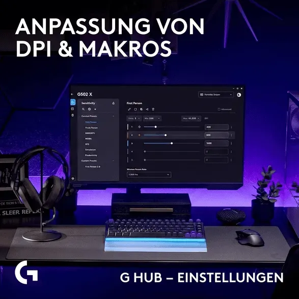 Produktbild