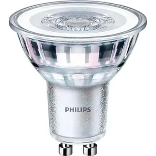 Philips Spot 50W PAR16 GU10 x2