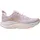Damen Lilac Cream/Tangerine Glow 42 2/3