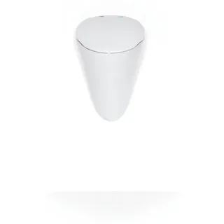 Duravit Starck 1 Urinal (0835320000)