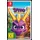Activision Blizzard Spyro Reignited Trilogy USK Nintendo Switch