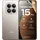 8 GB RAM 256 GB Titanium